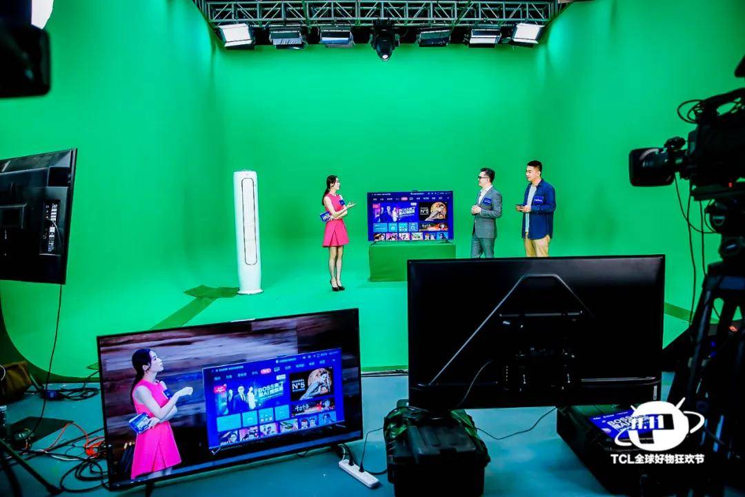 热门电影4